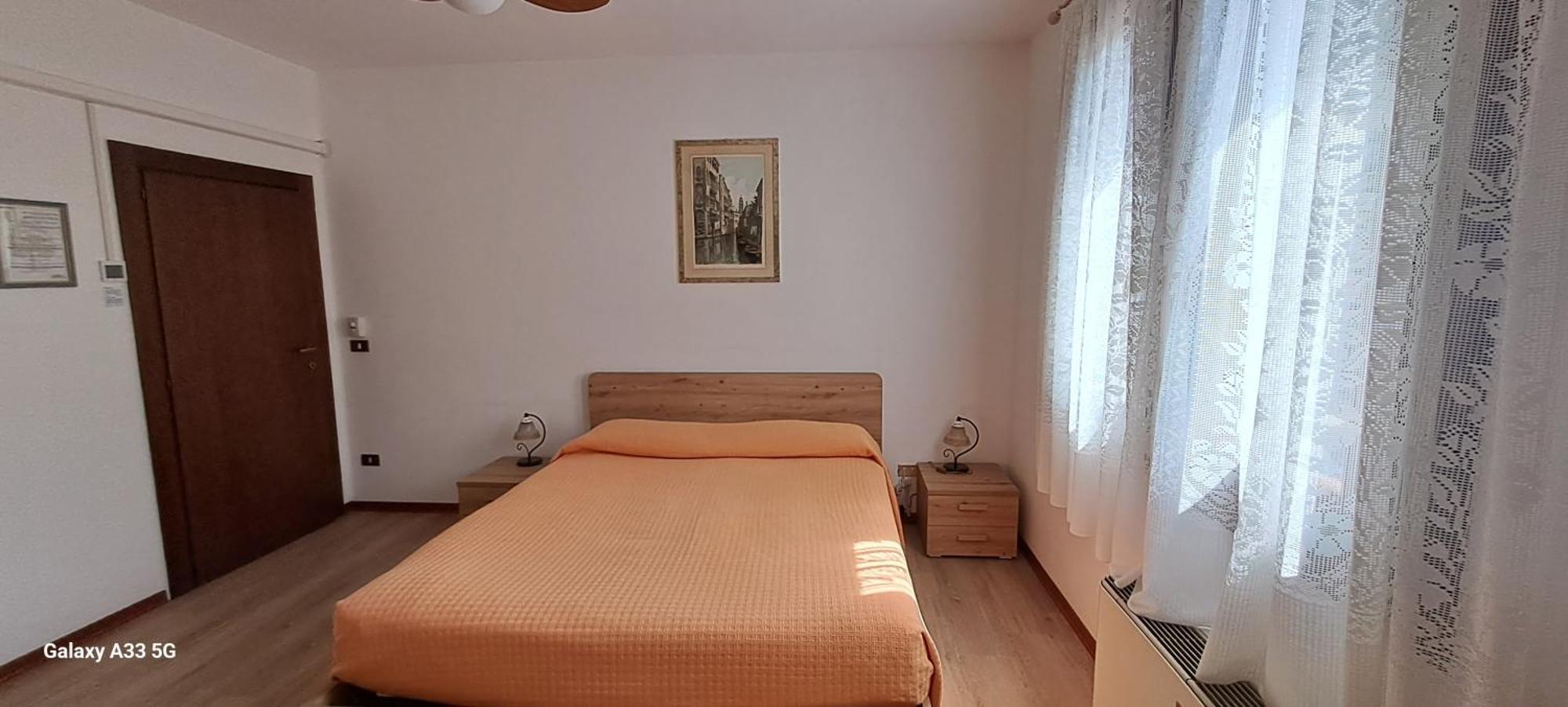 La Pioppa Agriturismo Sacile Exterior foto
